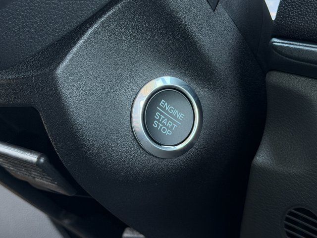 2027 Ford Transit-350 XL Springfield VA