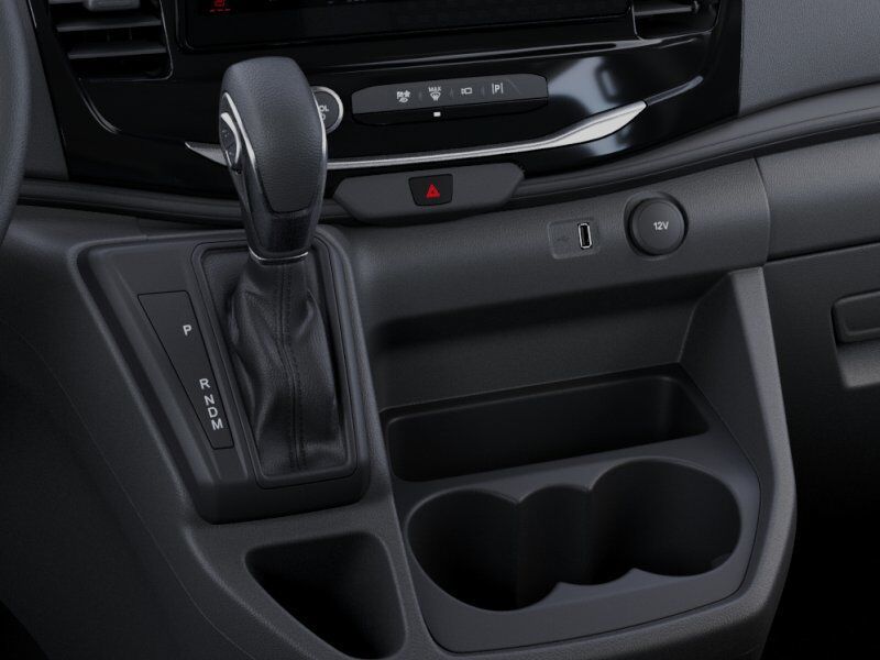 2027 Ford Transit-350 XLT Springfield VA