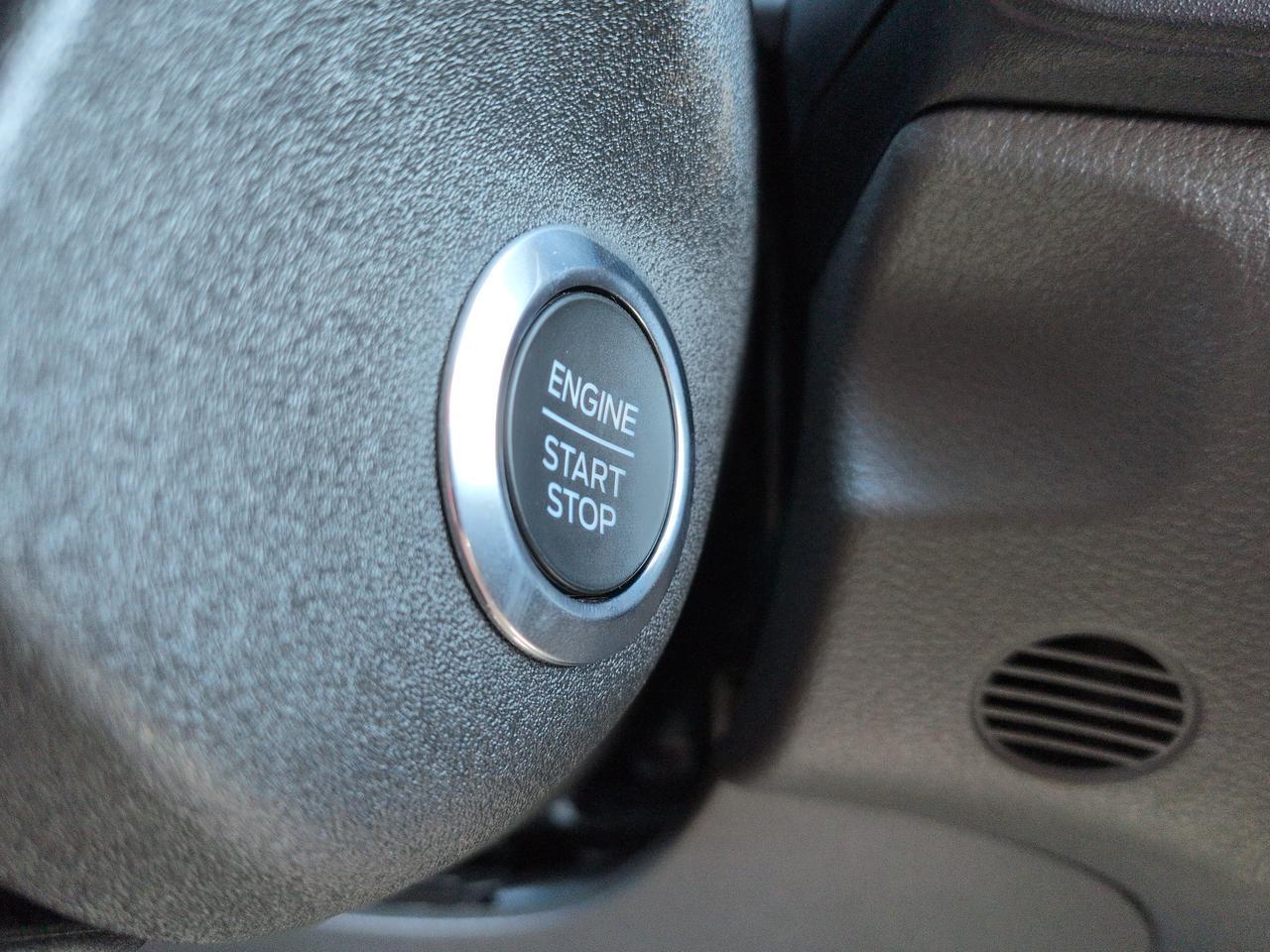 2027 Ford Transit Cargo Van Base Appleton WI