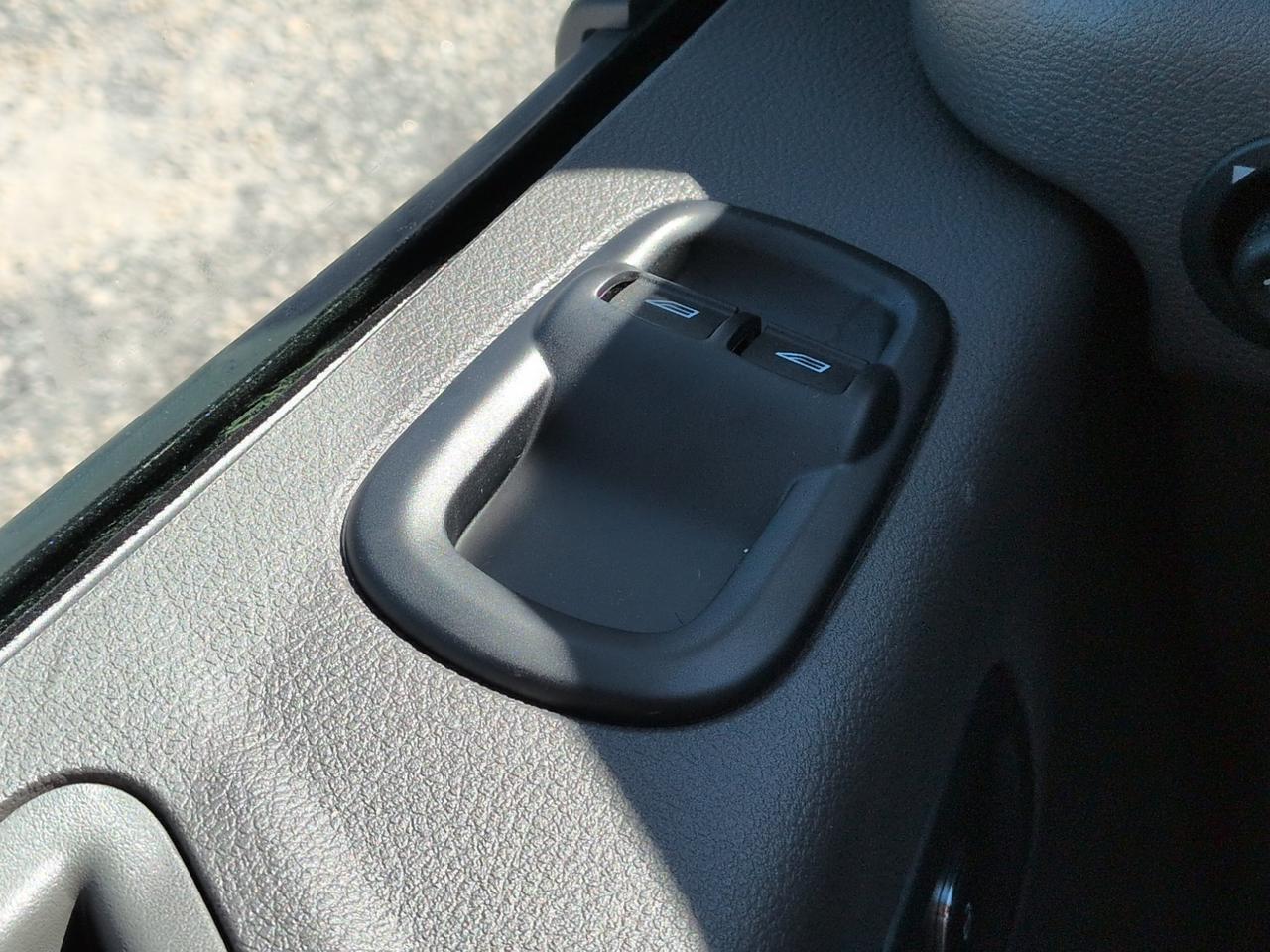 2027 Ford Transit Cargo Van Base Winder GA