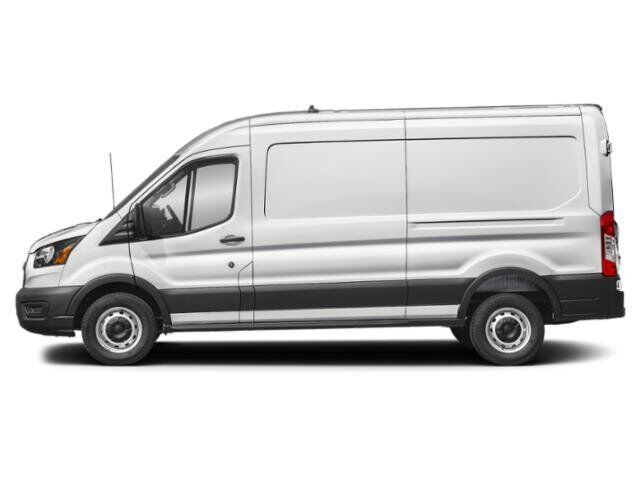2027 Ford Transit Cargo Van Base Winder GA