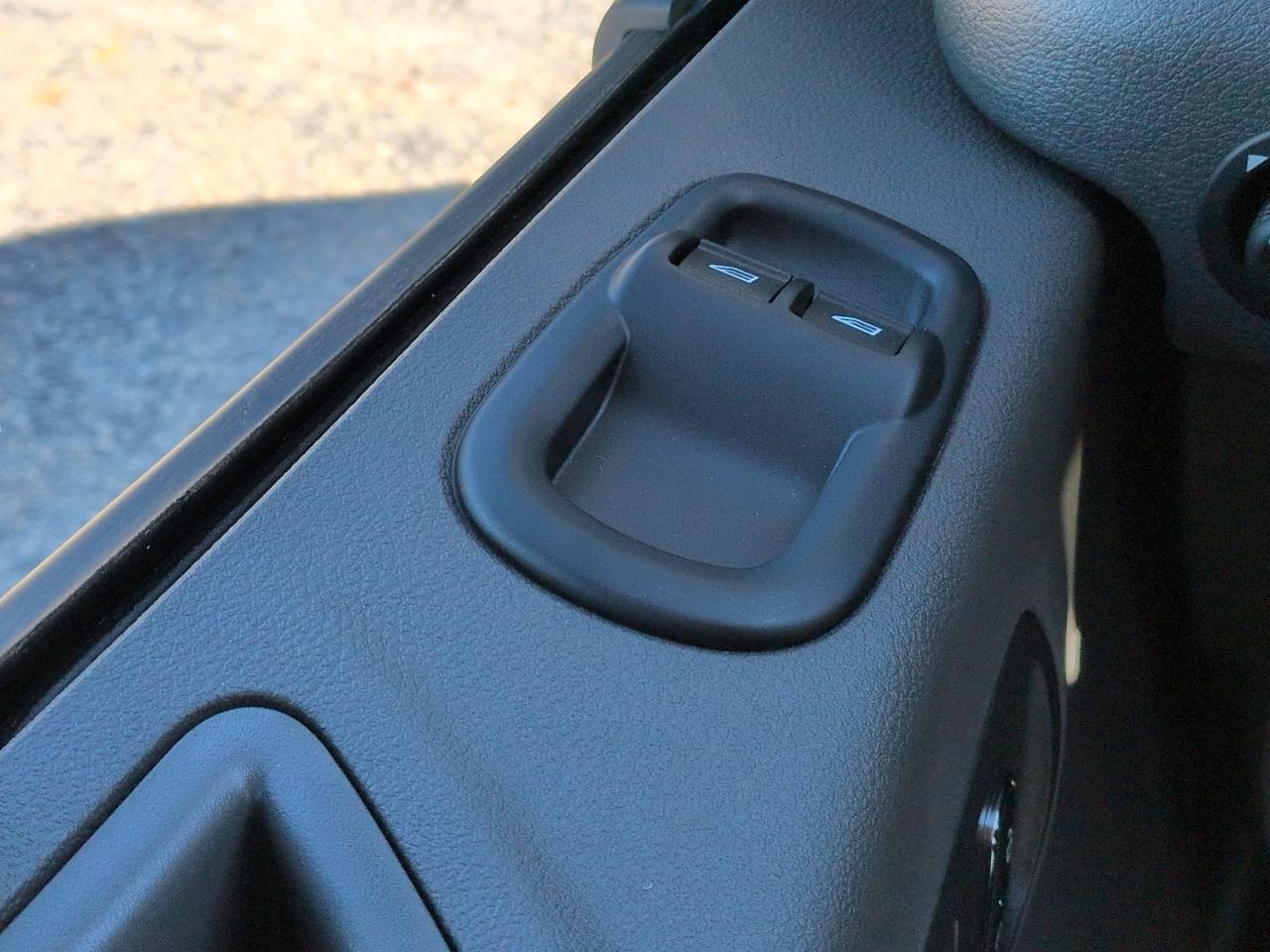 2027 Ford Transit Cargo Van Base Winder GA