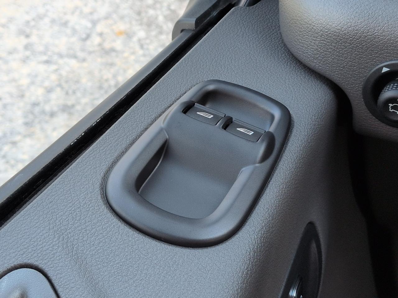 2027 Ford Transit Cargo Van Base Winder GA