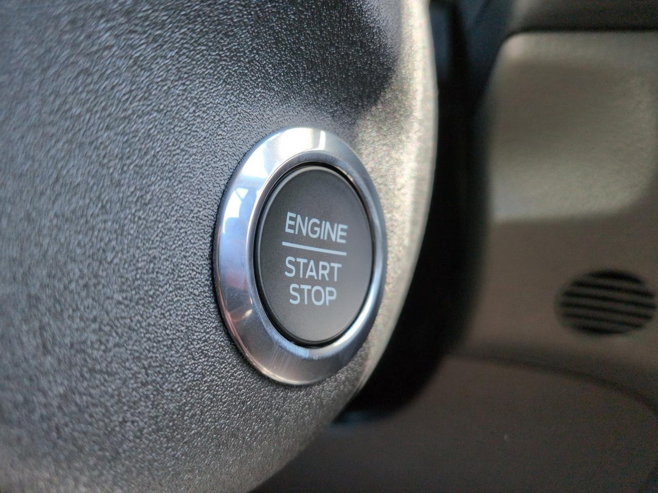2027 Ford Transit Cargo Van Base Winder GA