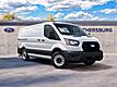 2027 Ford Transit Cargo Van