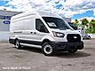 2027 Ford Transit Cargo Van