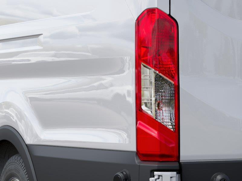2027 Ford Transit Cargo Van Gaithersburg MD