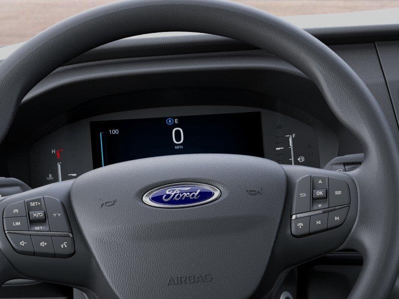 2027 Ford Transit Cargo Van Gaithersburg MD