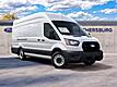 2027 Ford Transit Cargo Van