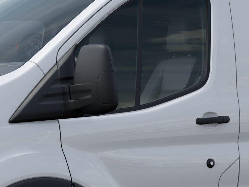 2027 Ford Transit Cargo Van Gaithersburg MD