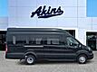 2027 Ford Transit Passenger Wagon XLT