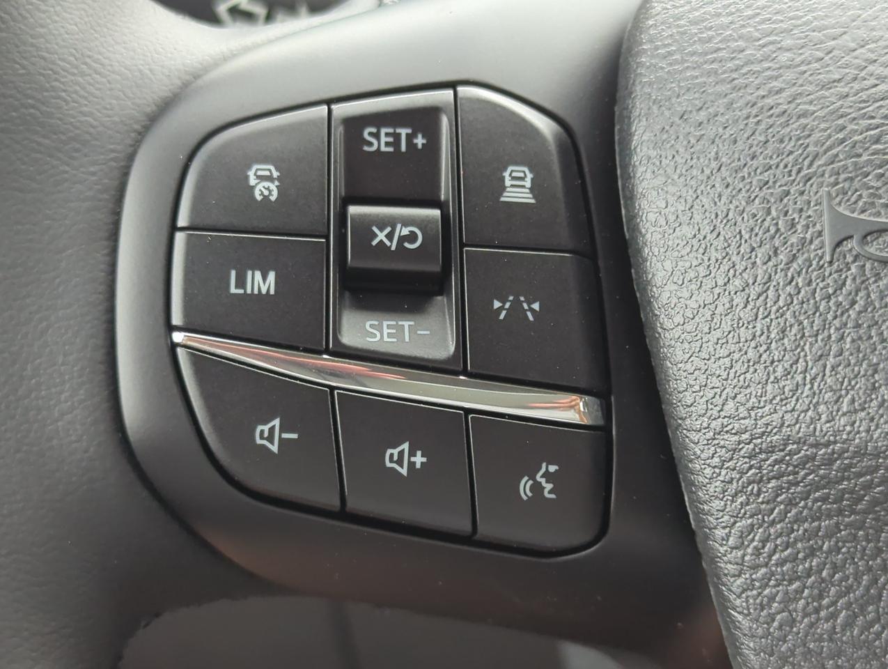 2027 Ford Transit Passenger Wagon XLT Winder GA