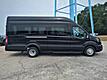 2027 Ford Transit Passenger Wagon XLT