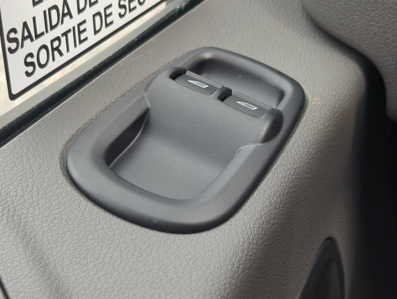 2027 Ford Transit Passenger Wagon XLT Winder GA