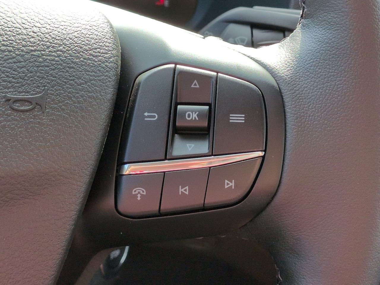 2027 Ford Transit Passenger Wagon XLT Winder GA