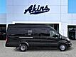 2027 Ford Transit Passenger Wagon XLT