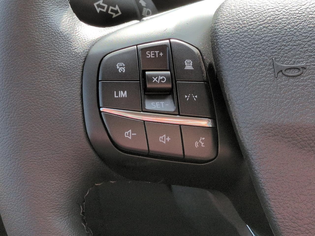2027 Ford Transit Passenger Wagon XLT Winder GA