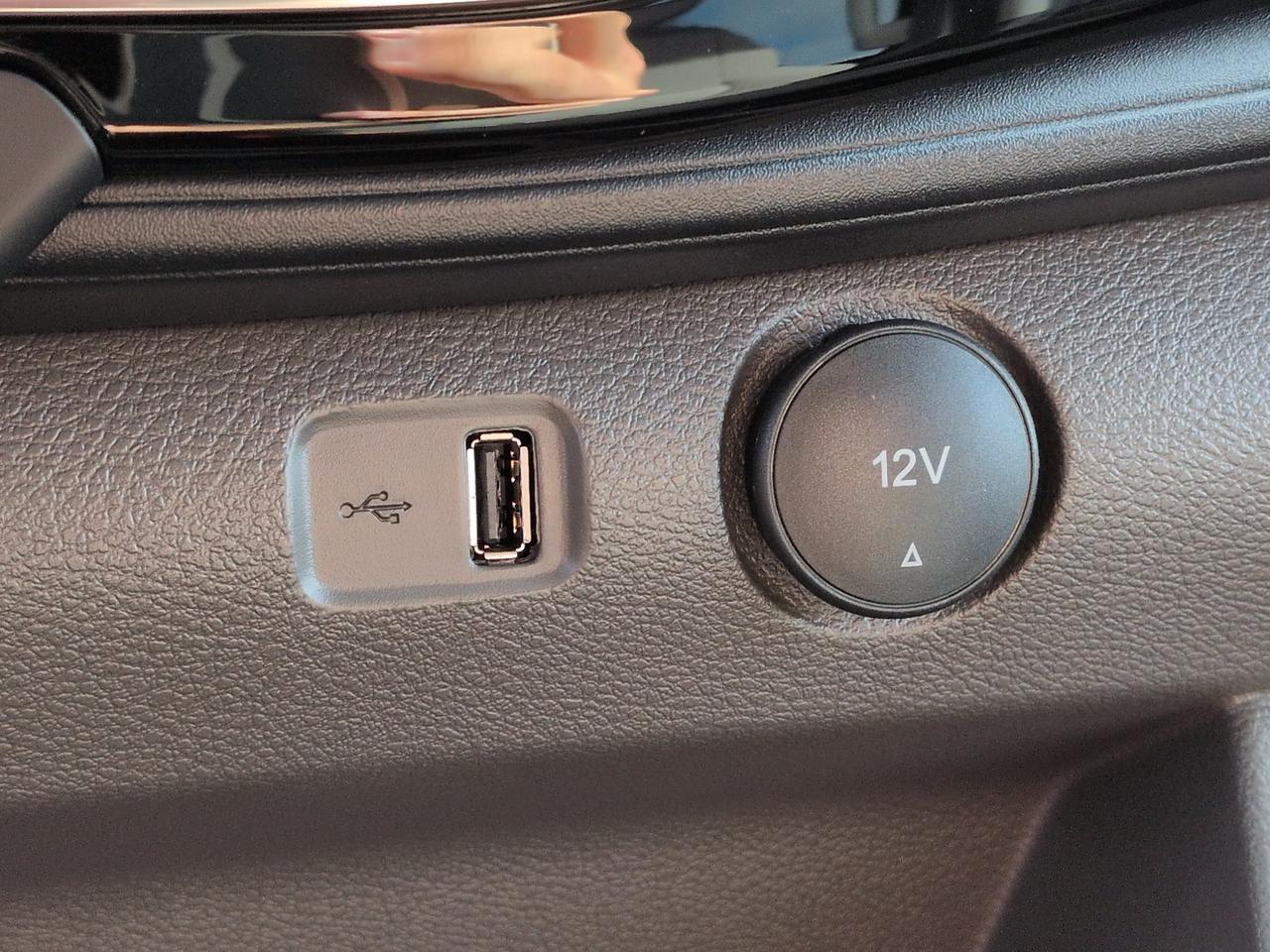 2027 Ford Transit Passenger Wagon XLT Winder GA