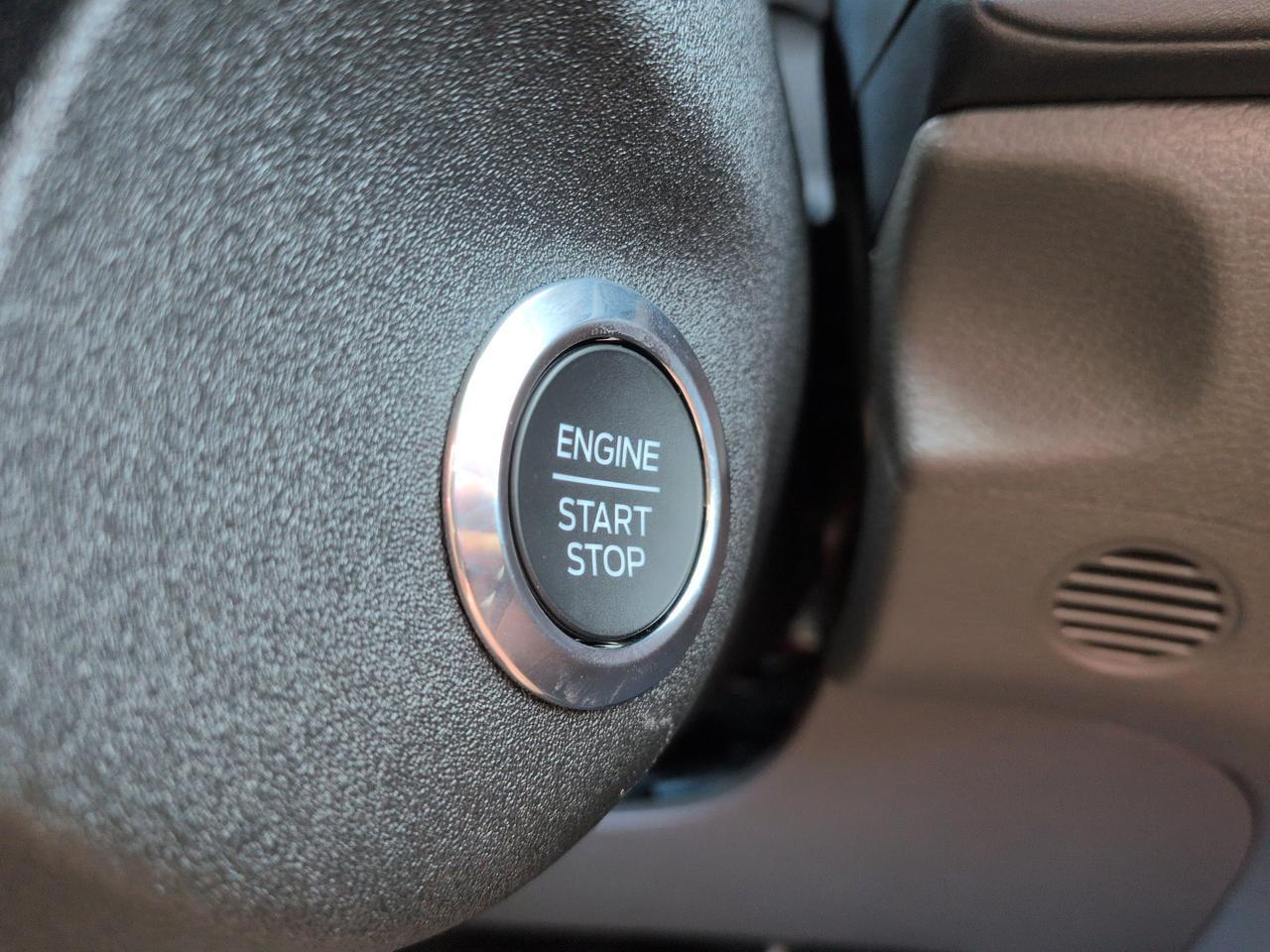 2027 Ford Transit Passenger Wagon XLT Winder GA
