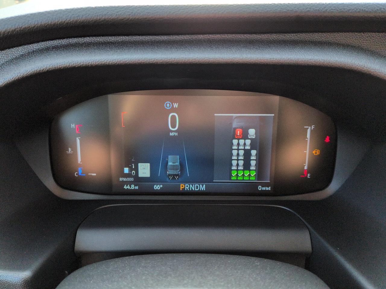 2027 Ford Transit Passenger Wagon XLT Winder GA