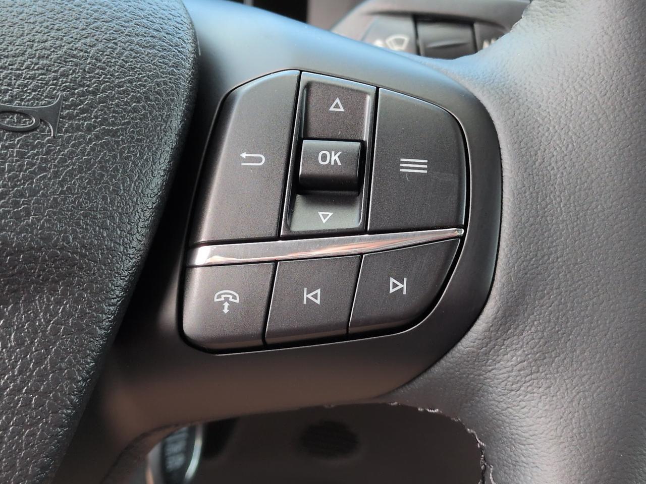 2027 Ford Transit Passenger Wagon XLT Winder GA