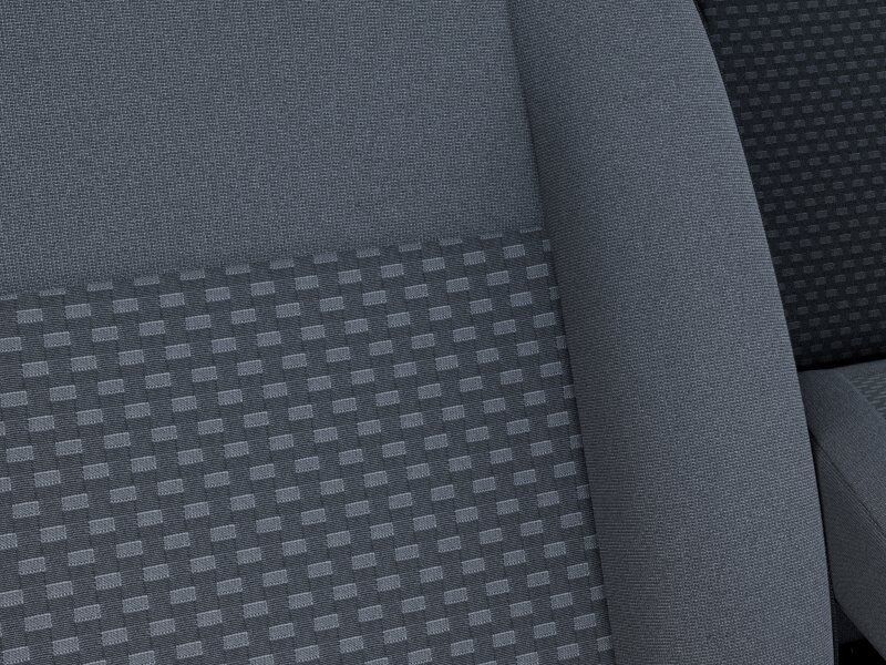 2027 Ford Transit Passenger Wagon XLT Winder GA