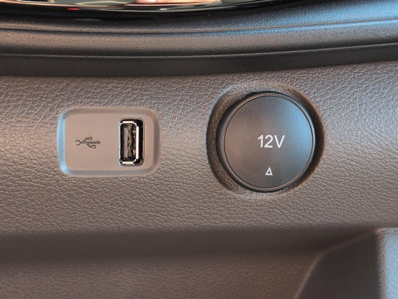 2027 Ford Transit Passenger Wagon XLT Winder GA