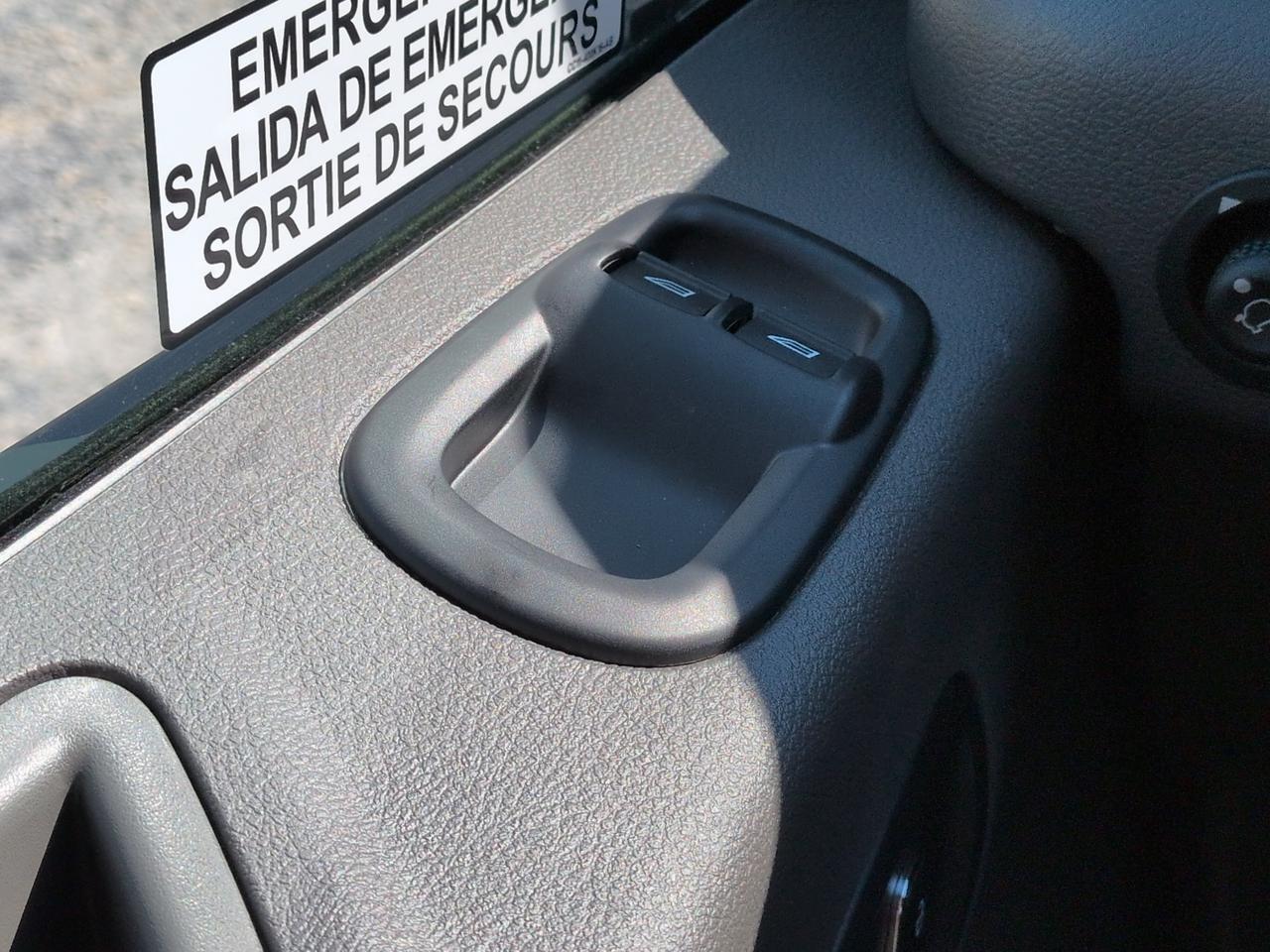 2027 Ford Transit Passenger Wagon XLT Winder GA