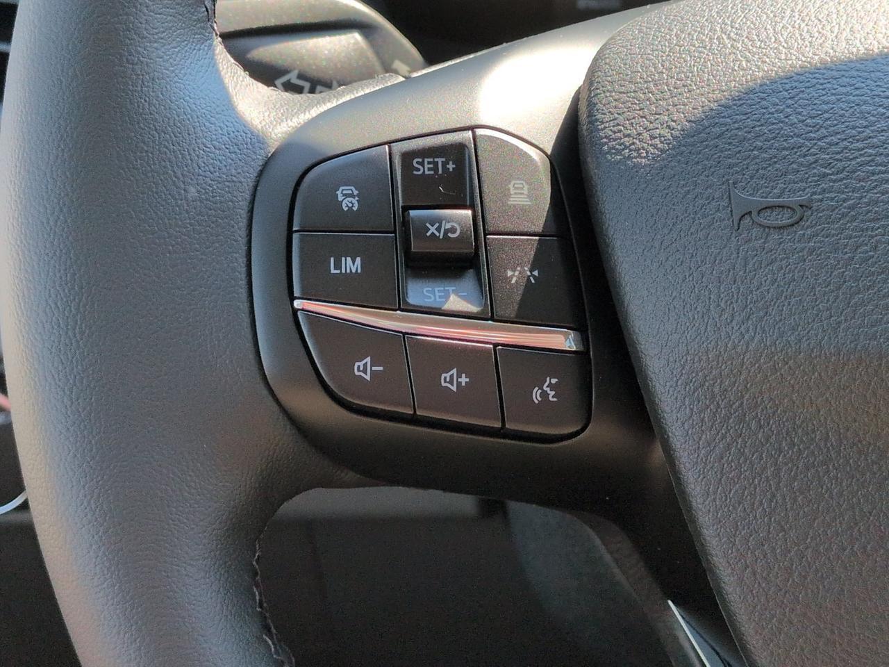 2027 Ford Transit Passenger Wagon XLT Winder GA