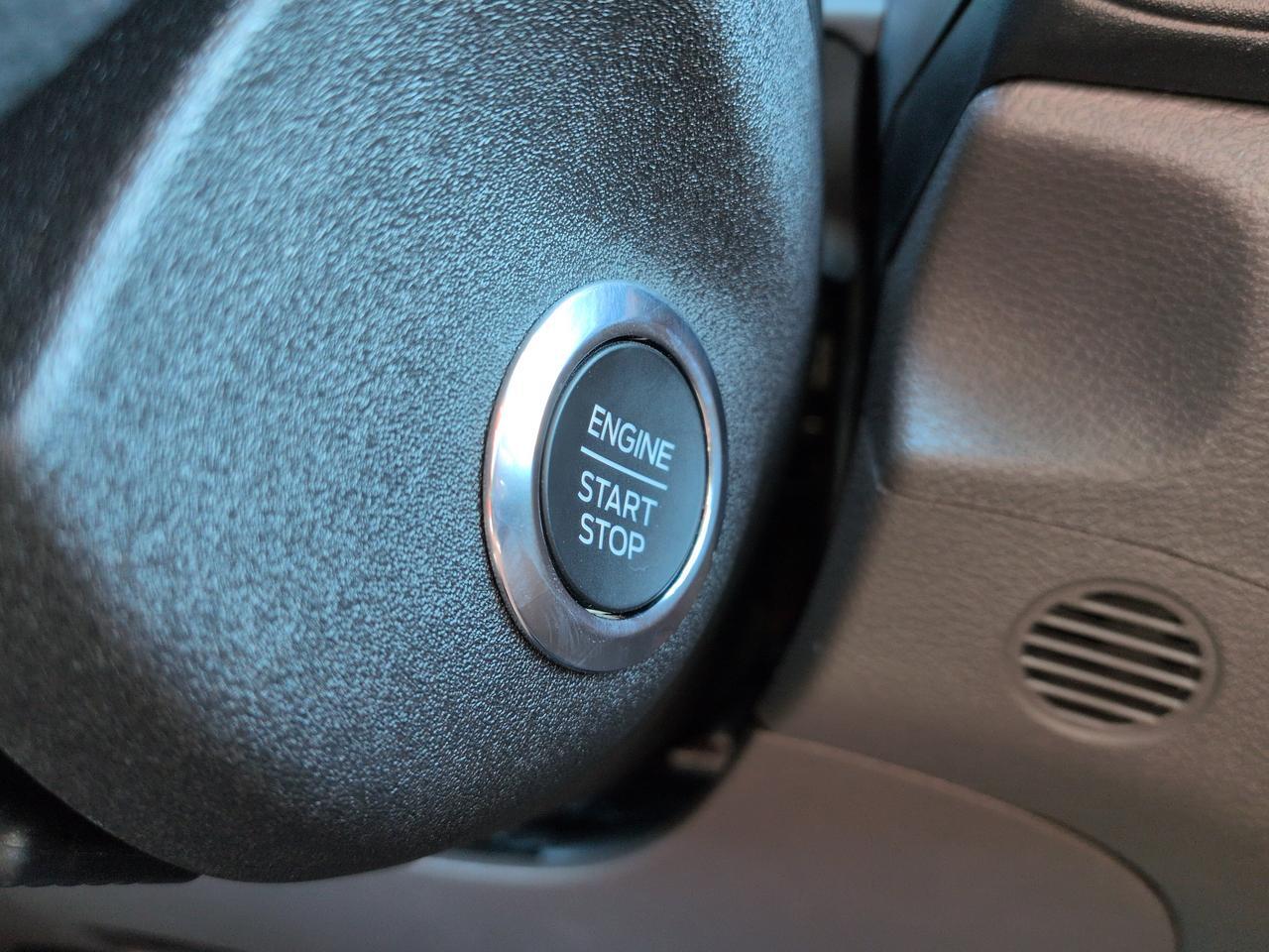2027 Ford Transit Passenger Wagon XLT Winder GA