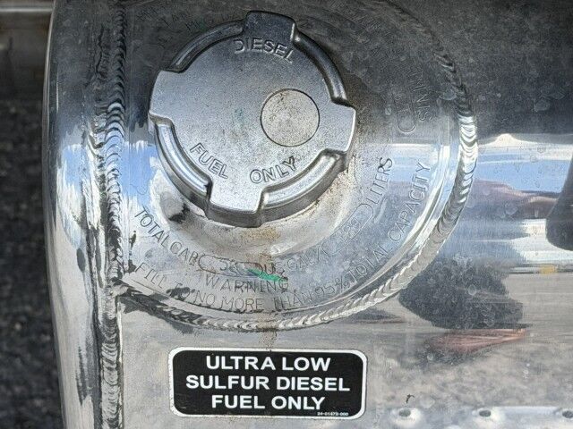 2027 Freightliner M2 106 22' Jerr-Dan Rollback Car Carrier Truck Miami FL