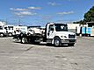 2027 Freightliner M2 106 22' Jerr-Dan Rollback Car Carrier Truck
