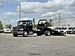 2027 Freightliner M2 106 22' Jerr-Dan Rollback Car Carrier Truck