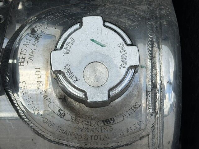 2027 Freightliner M2 106 22' Jerr-Dan Rollback Car Carrier Truck Miami FL