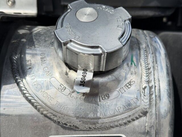 2027 Freightliner M2 106 22' Jerr-Dan Rollback Car Carrier Truck Miami FL