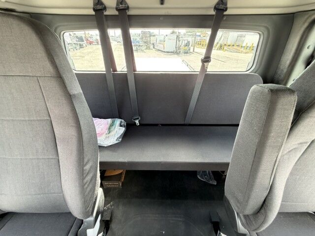 2027 Freightliner M2 106 Extended Cab 22' Jerr-Dan Rollback Car Carrier Truck Miami FL