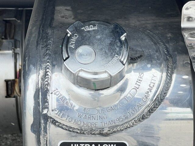 2027 Freightliner M2 Extended Cab 22' Jerr-Dan Rollback Car Carrier Truck Miami FL