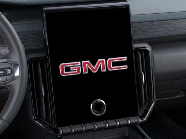 2027 GMC Acadia AT4 Carbondale IL
