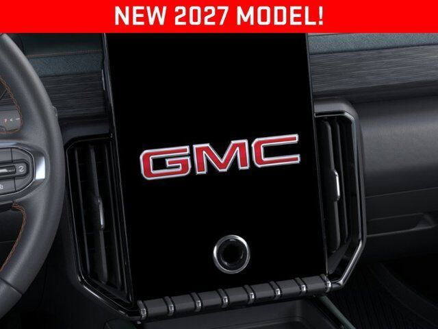2027 GMC Acadia AT4 Carbondale IL