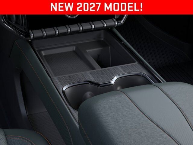 2027 GMC Acadia AT4 Carbondale IL