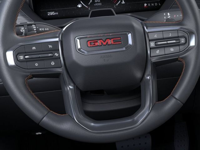2027 GMC Acadia AT4 Carbondale IL