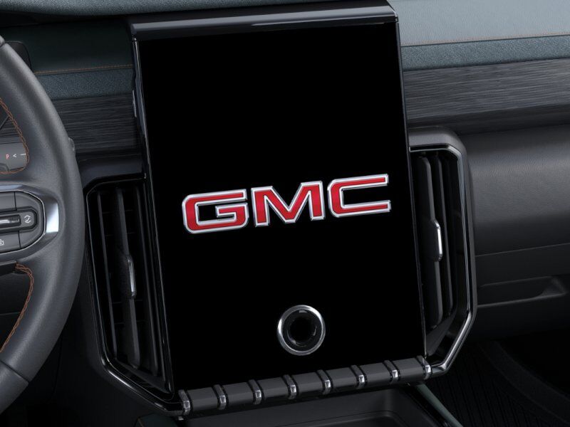 2027 GMC Acadia AT4 Carbondale IL