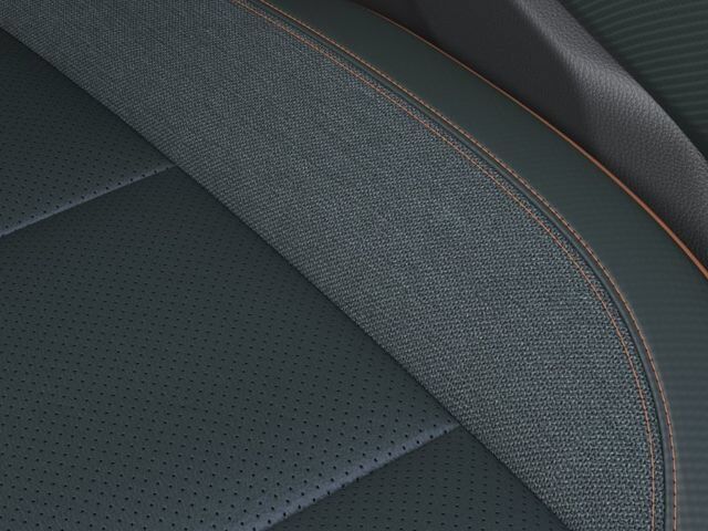2027 GMC Acadia AT4 Carbondale IL