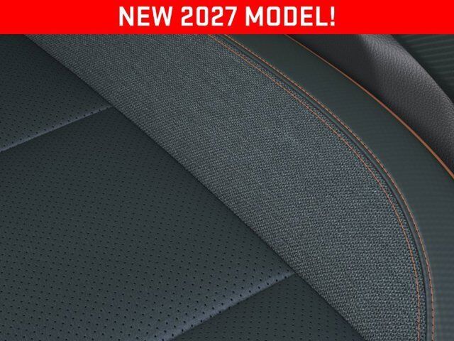 2027 GMC Acadia AT4 Carbondale IL