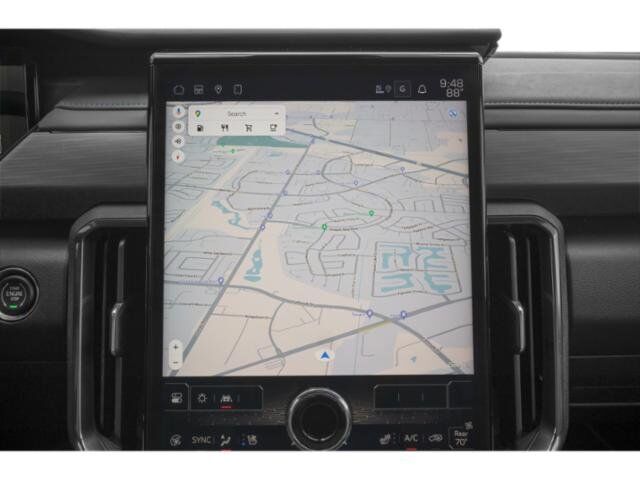 2027 GMC Acadia AWD AT4 Roseville CA