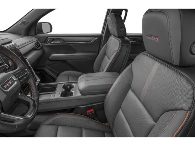 2027 GMC Acadia AWD AT4 Roseville CA