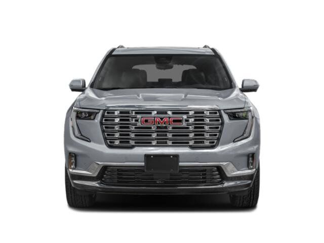 2027 GMC Acadia AWD Denali Ultimate Roseville CA