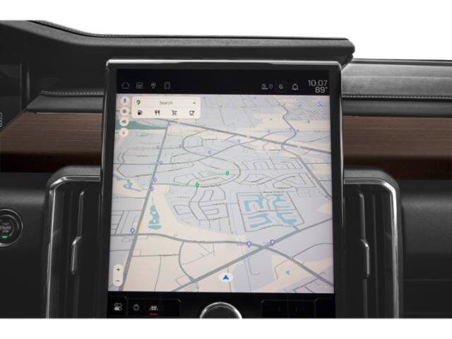 2027 GMC Acadia AWD Denali Ultimate Roseville CA