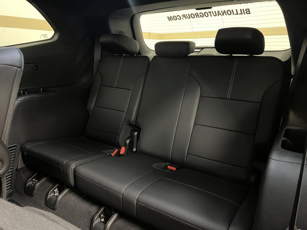 2027 GMC Acadia AWD Elevation Bozeman MT