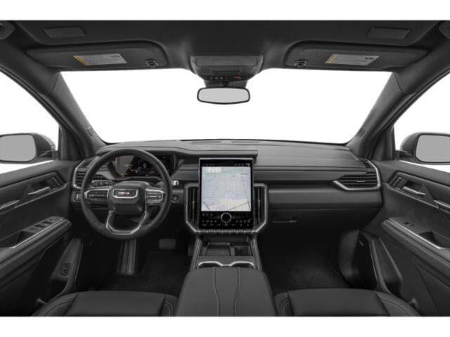 2027 GMC Acadia AWD Elevation Roseville CA